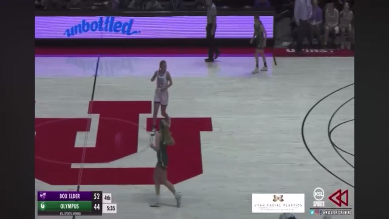 Video player poster image