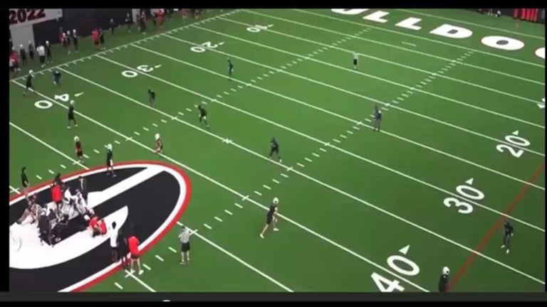 Video player poster image