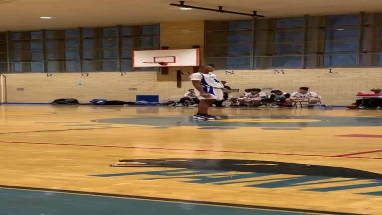 Video player poster image