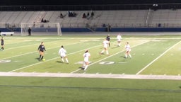 Braves GW'r over Wolfpack 1-0