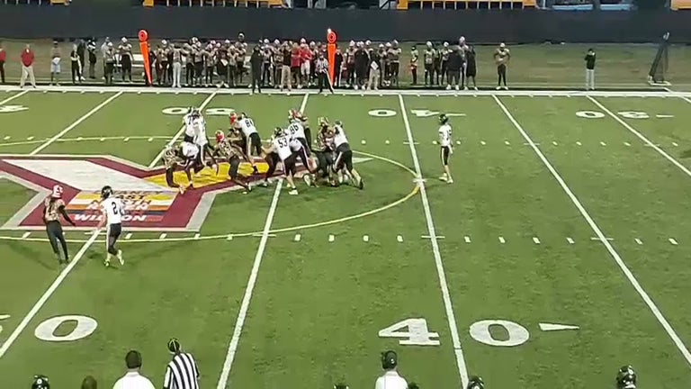 Video player poster image