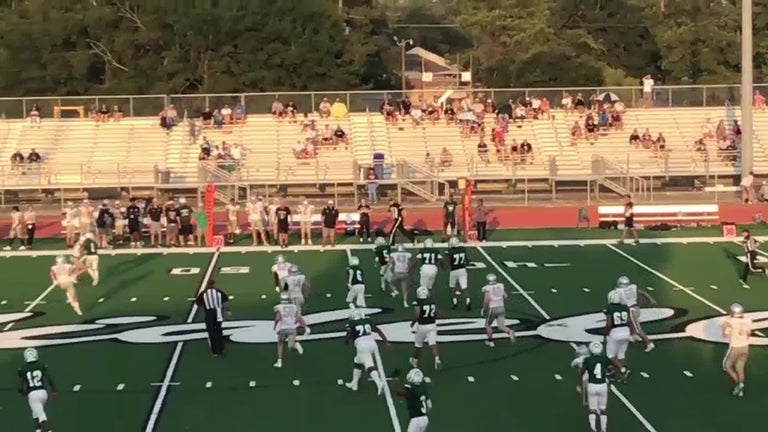 Video player poster image