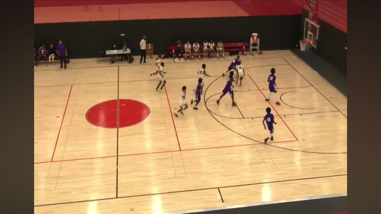 Video player poster image