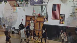 TJ Daniels
Class of 2026
Blake High School
#Jamanjifilms #fyp #thewatcher #Basketball #TJDaniels @tjdaniels5