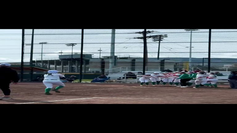 Video player poster image