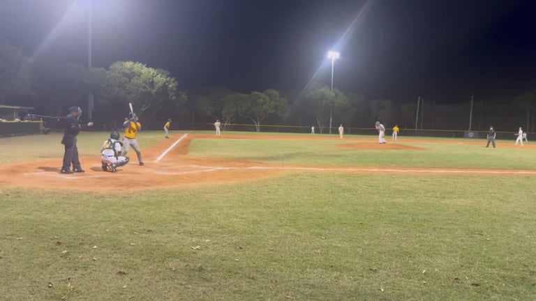 Video player poster image