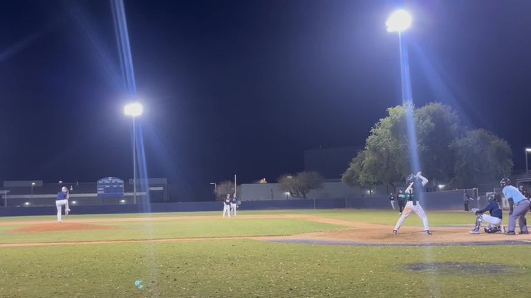 Video player poster image