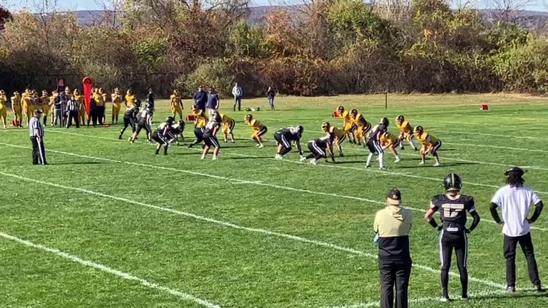 Video player poster image