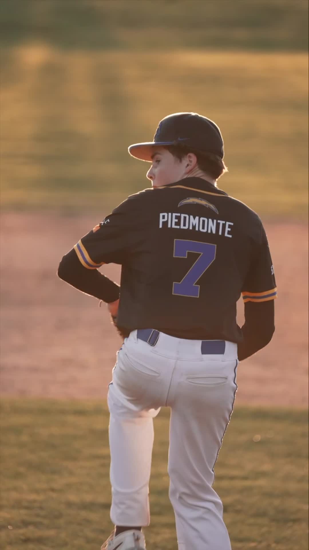 Be great in all you do