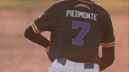 Be great in all you do