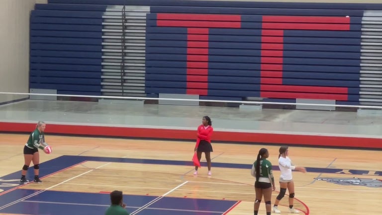 Video player poster image