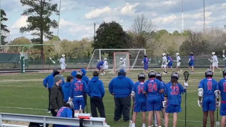 Video player poster image