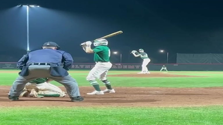 Video player poster image