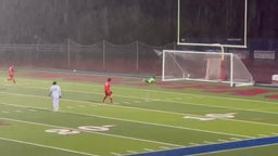 3-2 W vs Vista Murrieta HS