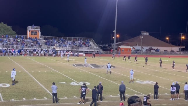 Kickoff