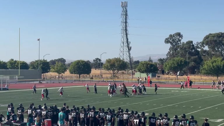 Video player poster image