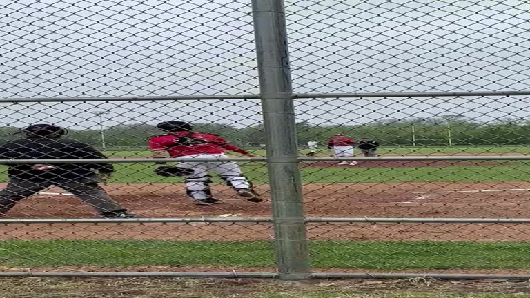 Video player poster image