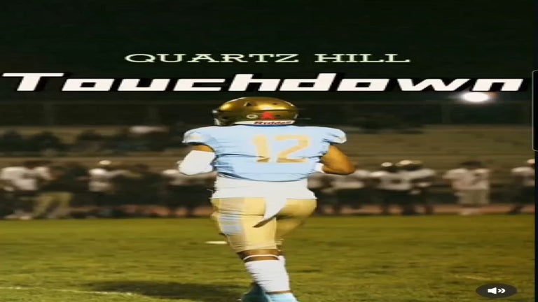 Video player poster image