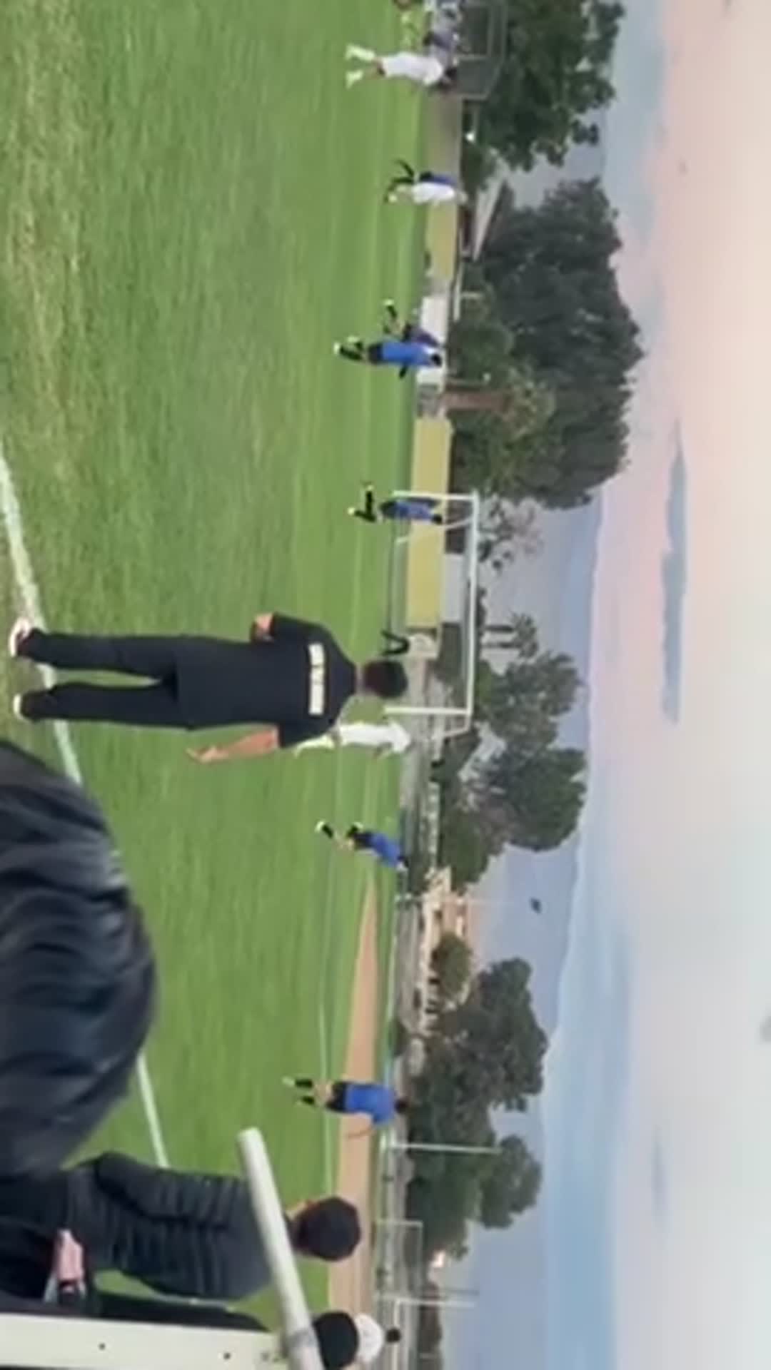 Alexander Sagrero ABSOLUTE BANGER