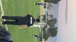 Alexander Sagrero ABSOLUTE BANGER