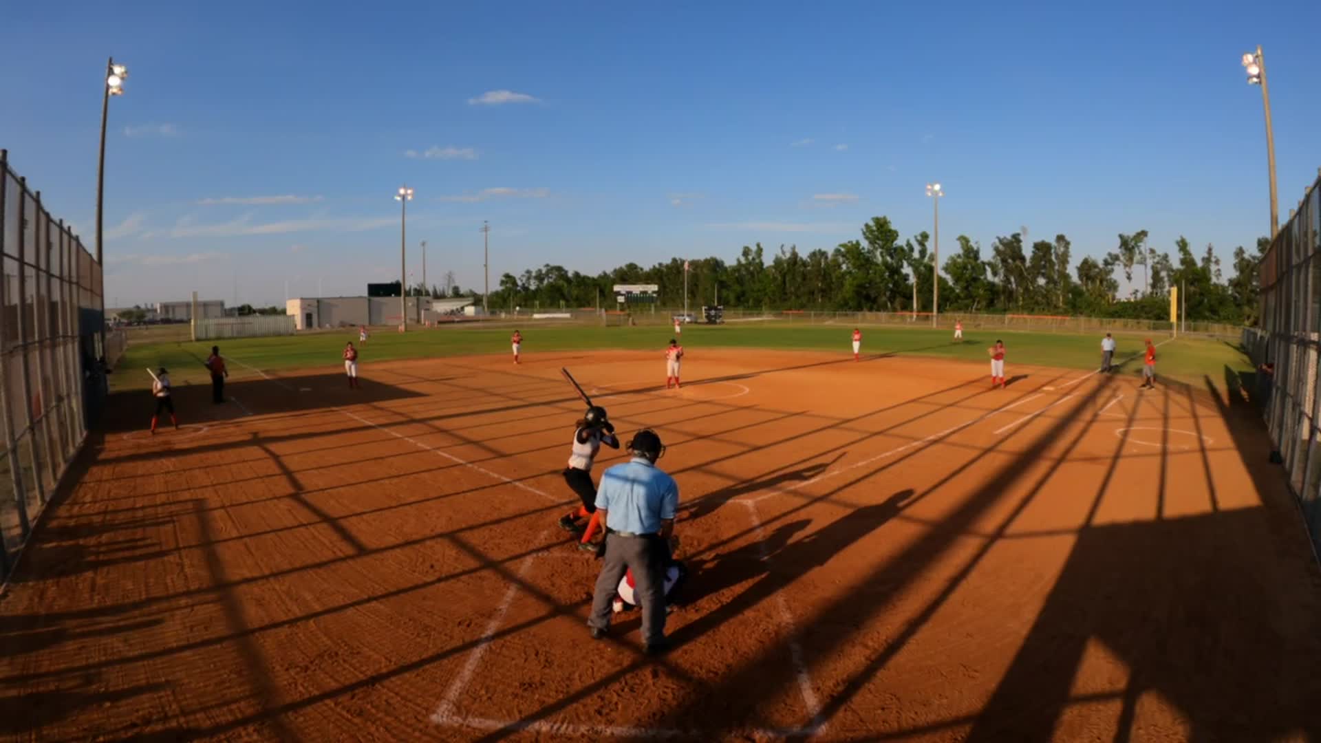 Dunbar Arianna Corgelas