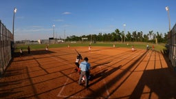 Dunbar Arianna Corgelas