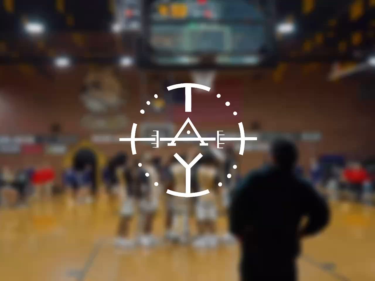 Williams High School vs Providence Grove Highlights