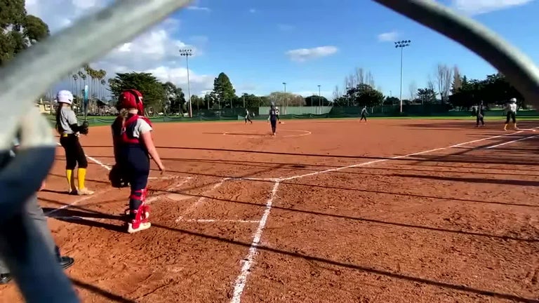 Video player poster image