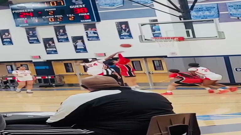 Video player poster image