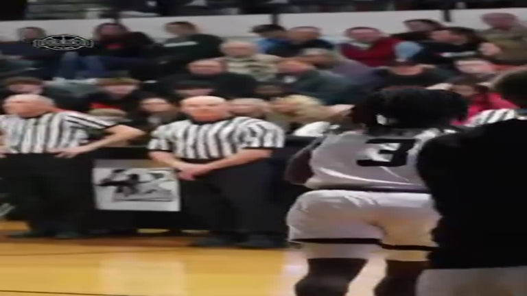 Video player poster image