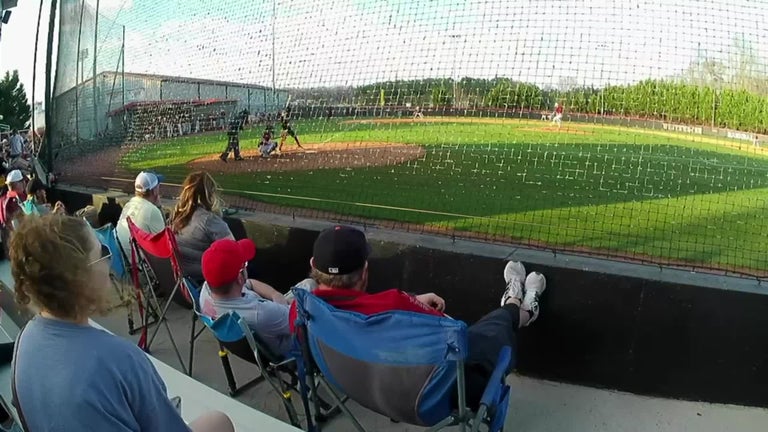 Video player poster image