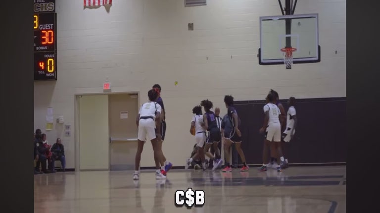 Video player poster image