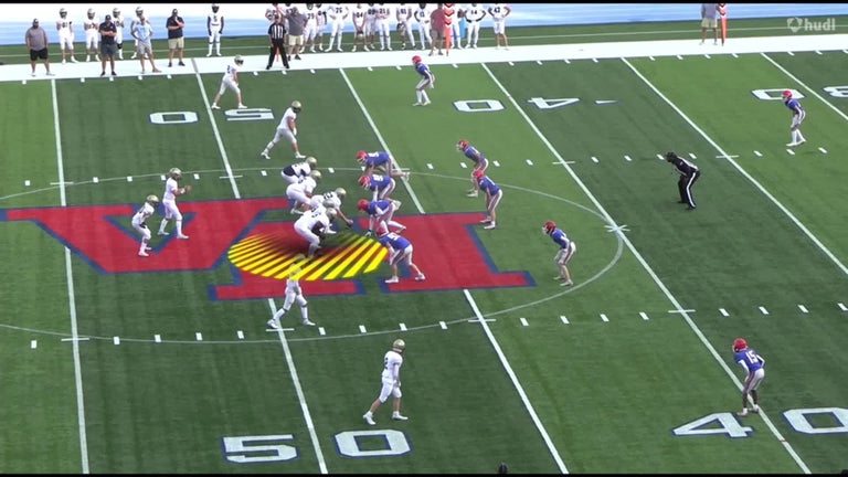 Video player poster image