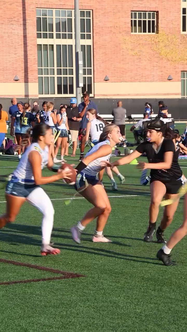 Calexico Vs Marina 09/13/25