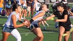 Calexico Vs Marina 09/13/25