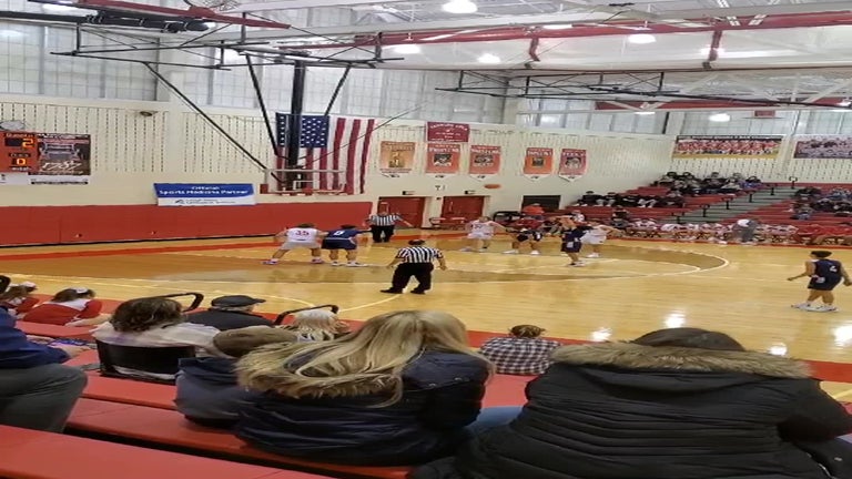 Video player poster image