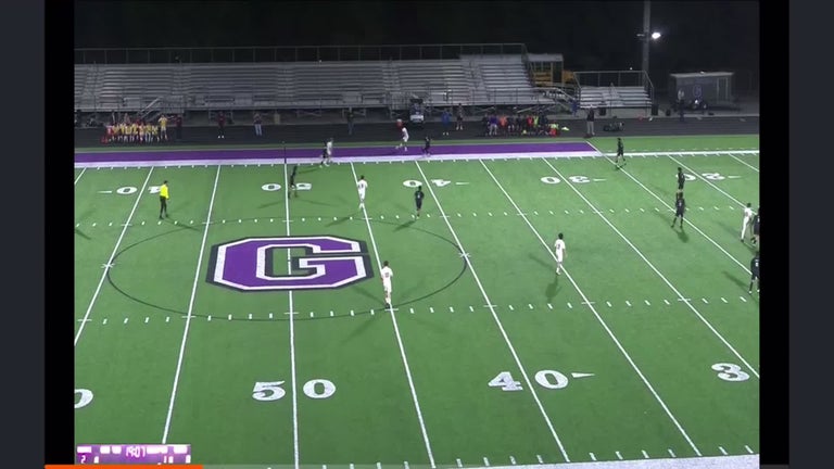 Video player poster image