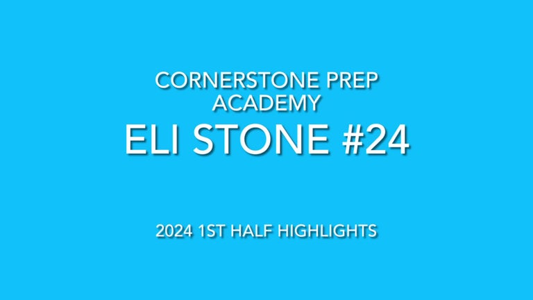 Video player poster image