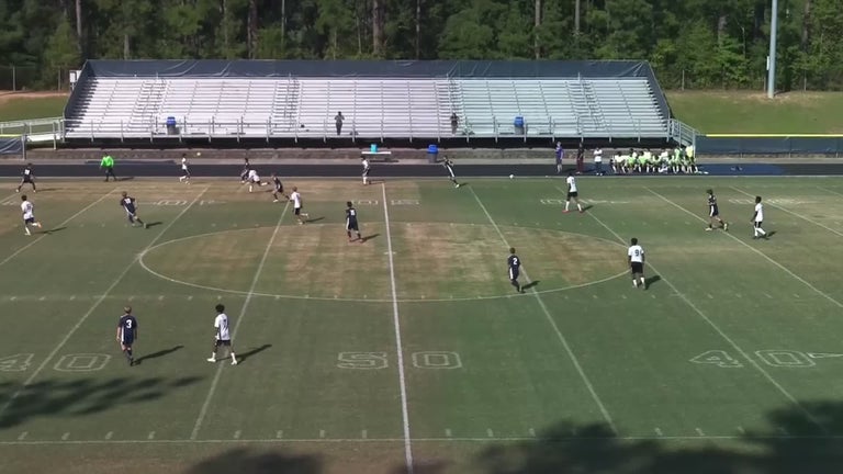 Video player poster image