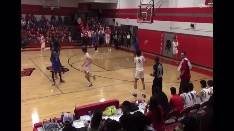 Video player poster image