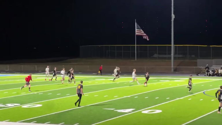 Video player poster image