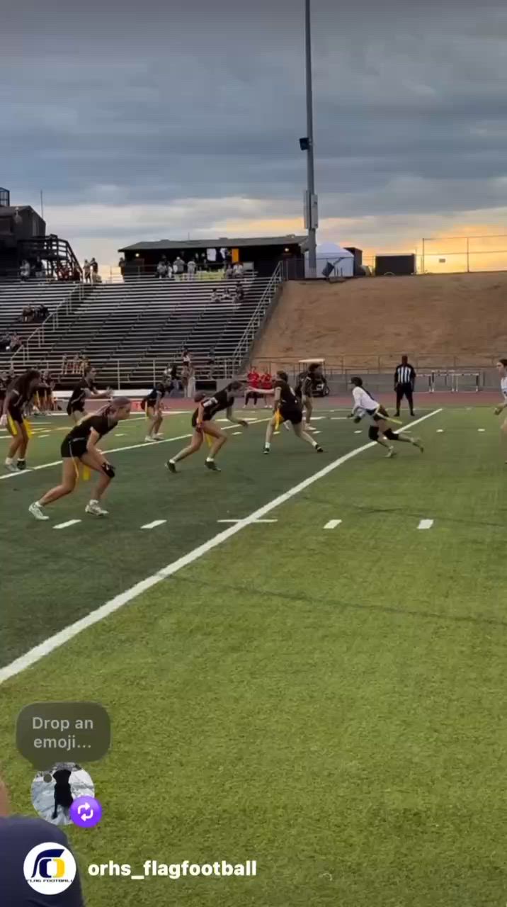 5 catches 41 yards (2) Touchdowns (1) Interception