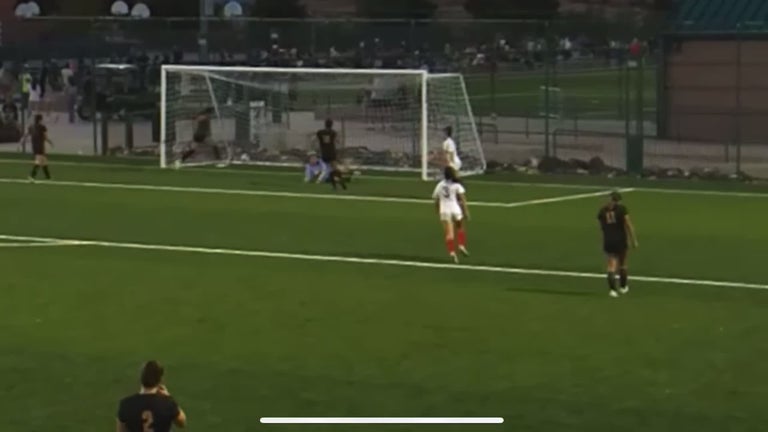 Video player poster image