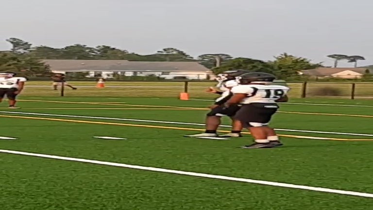 Video player poster image