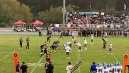 Lompoc varsity