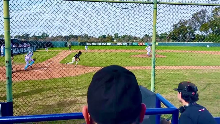 Video player poster image