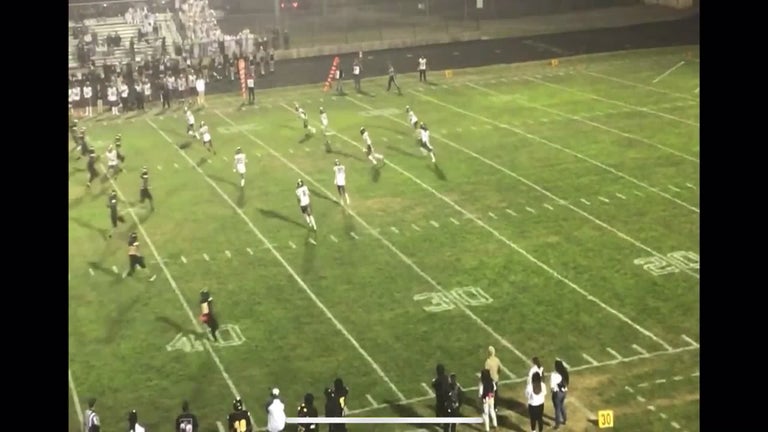 Video player poster image