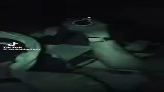 Video player poster image