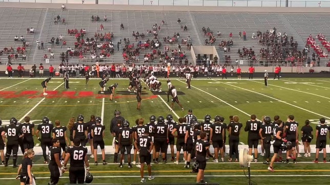 Mason East #11
