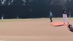 AHS vs Bell Gardens 3-25-25